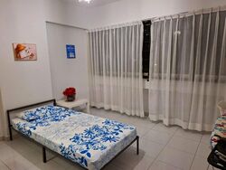 hougang-avenue-10 photo thumbnail #13